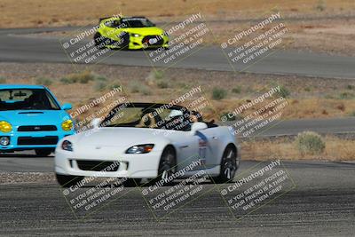 media/Mar-08-2025-Extreme Speed (Sat) [[4abb97269e]]/Purple/Turns 13  and  14 (Session 1)/